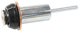 1.4KW / 1.9HP Solenoid Repair Kit Suits All 1.4KW / 1.9HP AF4259-19606KIT - Aeroflow