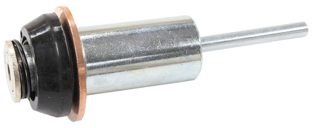 1.4KW / 1.9HP Solenoid Repair Kit Suits All 1.4KW / 1.9HP AF4259-19606KIT - Aeroflow