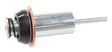 2KW / 2.7HP Solenoid Repair Kit Suits All 2KW / 2.7HP AF4259-19750KIT - Aeroflow