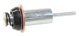 2KW / 2.7HP Solenoid Repair Kit Suits All 2KW / 2.7HP AF4259-19750KIT - Aeroflow