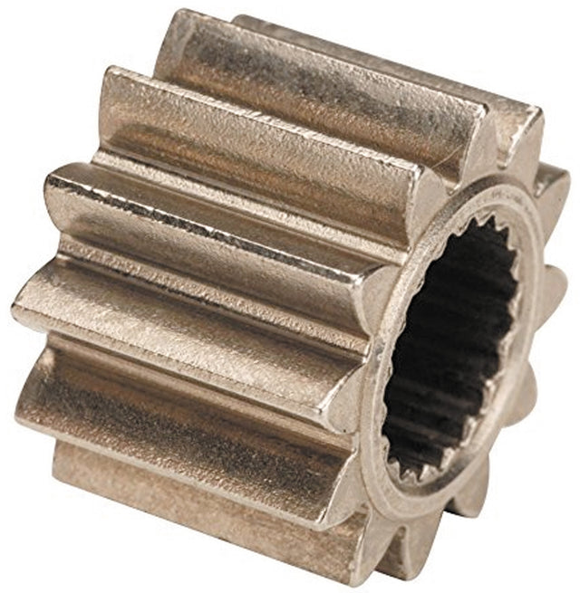 Armature Gear Suits 2KW 2.7HP Suits All 2KW / 2.7HP AF4259-AG16802 - Aeroflow