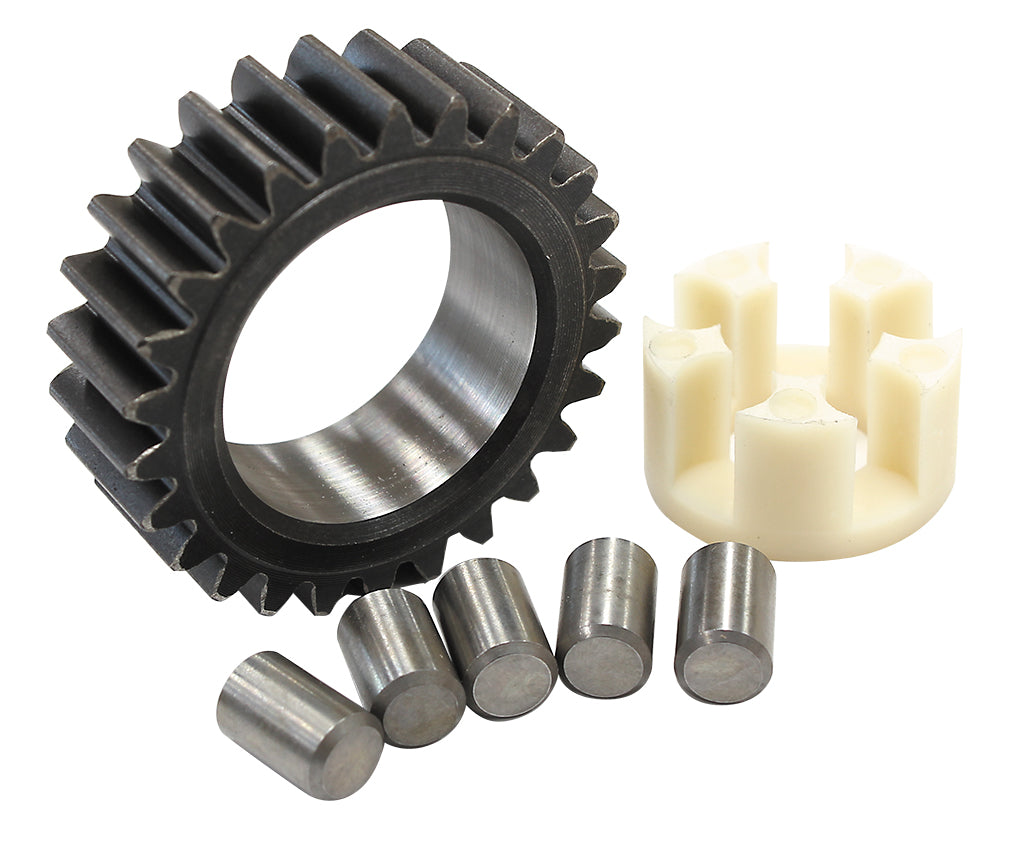 Idler Gear Suit All Af Startersuits All 1.4KW & 2KW AF4259-IG16802 - Aeroflow
