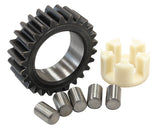Idler Gear Suit All Af Startersuits All 1.4KW & 2KW AF4259-IG16802 - Aeroflow