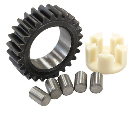 Idler Gear Suit All Af Startersuits All 1.4KW & 2KW AF4259-IG16802 - Aeroflow