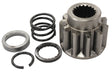 Pinion Gear Suits Chrysler Starter Motors AF4259-ND19743 - Aeroflow