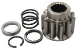 Pinion Gear Suits Chrysler Starter Motors AF4259-ND19743 - Aeroflow
