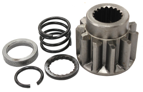 Pinion Gear Suits Chrysler Starter Motors AF4259-ND19743 - Aeroflow