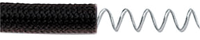 Inner Support Spring -20AN Hose Use For Suction Or Tight Bends AF450-20-SUPP - Aeroflow