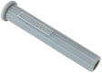 Multi-Angle Boots Bulk 100pk Boots Only Grey Bulk 100pk AF4530-34565 - Aeroflow