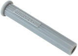 Multi-Angle Boots Bulk 100pk Boots Only Grey Bulk 100pk AF4530-34565 - Aeroflow