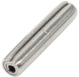 Distributor Roll Pin Holden Chev Pro Mag, Dist 3/16" x 7/8 AF4590-10084 - Aeroflow