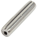 Distributor Roll Pin Holden Chev Pro Mag, Dist 3/16" x 7/8 AF4590-10084 - Aeroflow