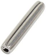 Distributor Roll Pin .750" Long .125' Dia Suit Ford Dist AF4590-11075 - Aeroflow