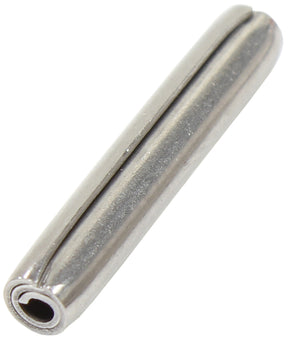 Distributor Roll Pin .750" Long .125' Dia Suit Ford Dist AF4590-11075 - Aeroflow