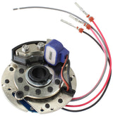Xpro Ignition Module & Pickup Chev Hold Ready To Run Dizzys AF4590-14548 - Aeroflow