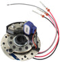 Xpro Ignition Module & Pickup Chev Hold Ready To Run Dizzys AF4590-14548 - Aeroflow