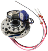 Xpro Ignition Module & Pickup Ford Ready To Run Distributors AF4590-19970 - Aeroflow