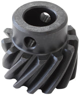 Holden Steel Distributor Gear Suits 85891 Rtr Distributor AF4590-23102 - Aeroflow