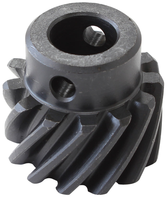 Holden Steel Distributor Gear Suits 85891 Rtr Distributor AF4590-23102 - Aeroflow
