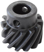 Holden Steel Distributor Gear Suits 85891 Rtr Distributor AF4590-23102 - Aeroflow
