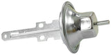 Xpro HEI Chev Vacuum Advance Silver Finish AF4590-31035 - Aeroflow