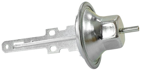 Xpro HEI Chev Vacuum Advance Silver Finish AF4590-31035 - Aeroflow