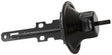 Xpro HEI Chev Vacuum Advance Black Finish AF4590-31335 - Aeroflow