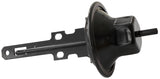 Xpro HEI Chev Vacuum Advance Black Finish AF4590-31335 - Aeroflow