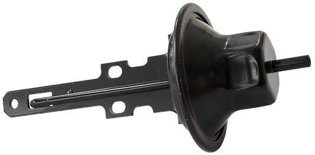 Xpro HEI Chev Vacuum Advance Black Finish AF4590-31335 - Aeroflow