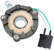 Xpro Chev Magnetic Pick Up Assembly Suits Chev HEI AF4590-83621 - Aeroflow