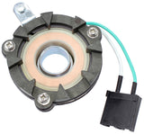 Xpro Chev Magnetic Pick Up Assembly Suits Chev HEI AF4590-83621 - Aeroflow