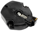 Xpro Chev HEI Rotor Button Suits 8362 AF4590-84101 - Aeroflow
