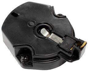 Xpro Chev HEI Rotor Button Suits 8362 AF4590-84101 - Aeroflow