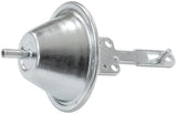 Xpro Vacuum Advance Canister Silver Finish AF4590-8463 - Aeroflow
