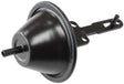 Xpro Vacuum Advance Canister Black Finish AF4590-84633 - Aeroflow