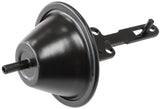 Xpro Vacuum Advance Canister Black Finish AF4590-84633 - Aeroflow