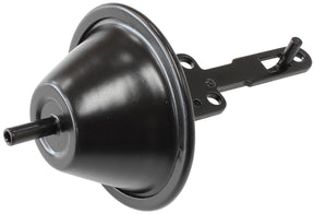Xpro Vacuum Advance Canister Black Finish AF4590-84633 - Aeroflow