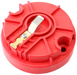 Xpro Rotor Button Suits Ready To Run Distributors AF4590-8467 - Aeroflow