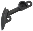 Xpro Vacuum Advance Lock Out Suits Ready To Run Chev-Holden AF4590-8468 - Aeroflow