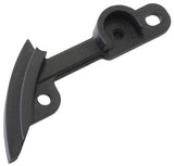 Xpro Vacuum Advance Lock Out Suits Ready To Run Chev-Holden AF4590-8468 - Aeroflow