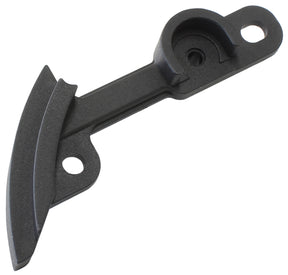 Xpro Vacuum Advance Lock Out Suits Ready To Run Chev-Holden AF4590-8468 - Aeroflow