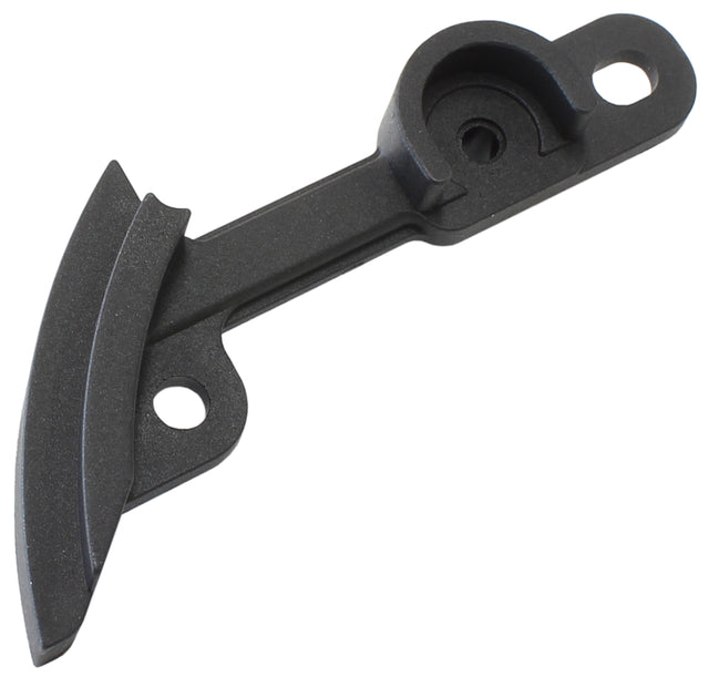 Xpro Vacuum Advance Lock Out Suits Ready To Run Chev-Holden AF4590-8468 - Aeroflow