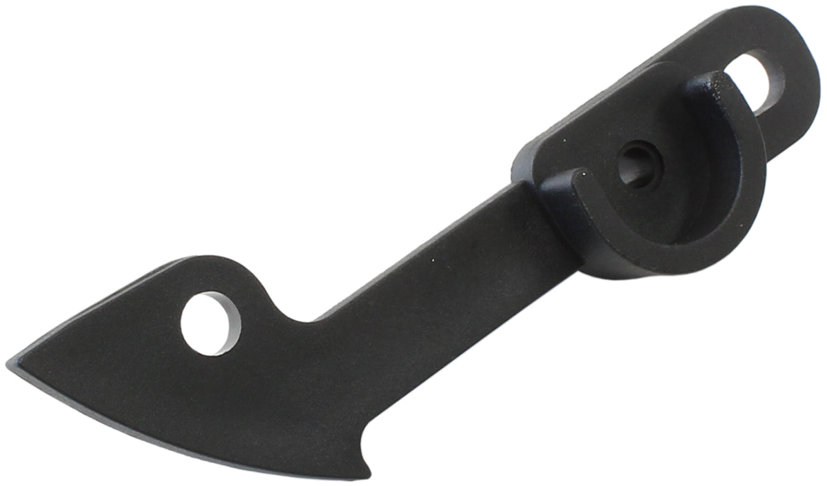 Xpro Vacuum Advance Lock Out Suits Ready To Run Suit Ford AF4590-84681 - Aeroflow