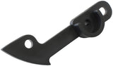 Xpro Vacuum Advance Lock Out Suits Ready To Run Suit Ford AF4590-84681 - Aeroflow