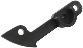 Xpro Vacuum Advance Lock Out Suits Ready To Run Suit Ford AF4590-84681 - Aeroflow