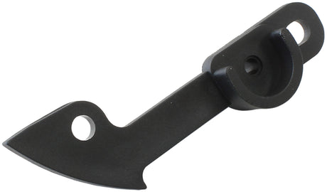 Xpro Vacuum Advance Lock Out Suits Ready To Run Suit Ford AF4590-84681 - Aeroflow