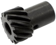 Chevy Steel Distributor Gear Suits 8360 Distributor AF4590-8531 - Aeroflow