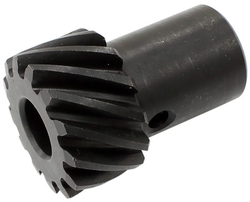 Chevy Steel Distributor Gear Suits 8360 Distributor AF4590-8531 - Aeroflow