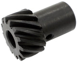 Chevy Steel Distributor Gear Suits 8360 Distributor AF4590-8531 - Aeroflow