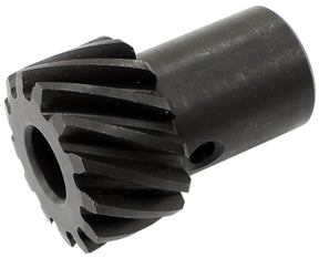 Chevy Steel Distributor Gear Suits 8360 Distributor AF4590-8531 - Aeroflow